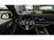 2027 BMW X6 M60i