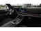 2027 BMW X6 M60i