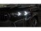 2027 BMW X6 M60i
