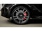 2027 BMW X6 M60i