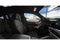 2027 BMW X6 M60i