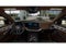 2026 BMW XM Label