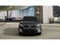 2026 BMW XM Label