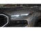 2026 BMW XM Label