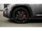 2026 BMW XM Label