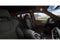 2026 BMW XM Label