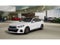 2027 BMW 550e 550e xDrive