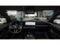 2027 BMW 550e 550e xDrive