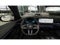 2027 BMW 550e 550e xDrive