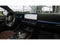 2027 BMW 550e 550e xDrive