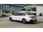 2027 BMW 550e 550e xDrive