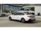 2027 BMW 550e 550e xDrive