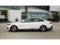 2027 BMW 550e 550e xDrive