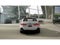 2027 BMW 550e 550e xDrive