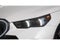 2027 BMW 550e 550e xDrive