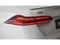 2027 BMW 550e 550e xDrive
