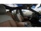 2027 BMW 550e 550e xDrive
