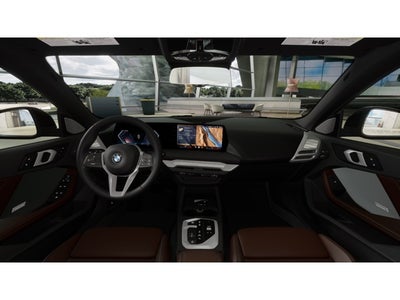 2026 BMW 228i 228 xDrive