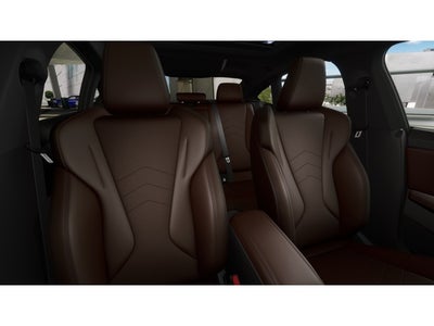 2026 BMW 228i 228 xDrive