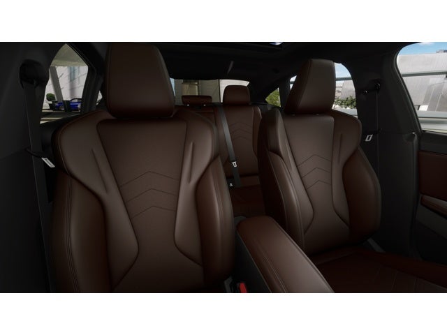 2026 BMW 228i 228 xDrive