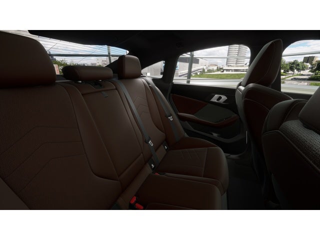 2026 BMW 228i 228 xDrive