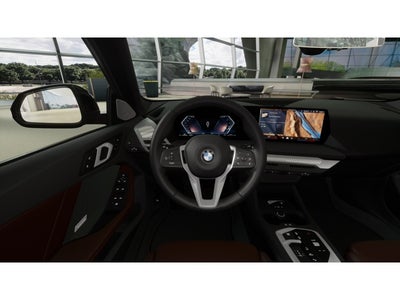 2026 BMW 228i 228 xDrive