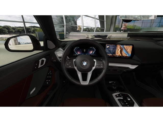 2026 BMW 228i 228 xDrive