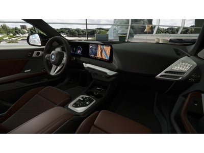 2026 BMW 228i 228 xDrive