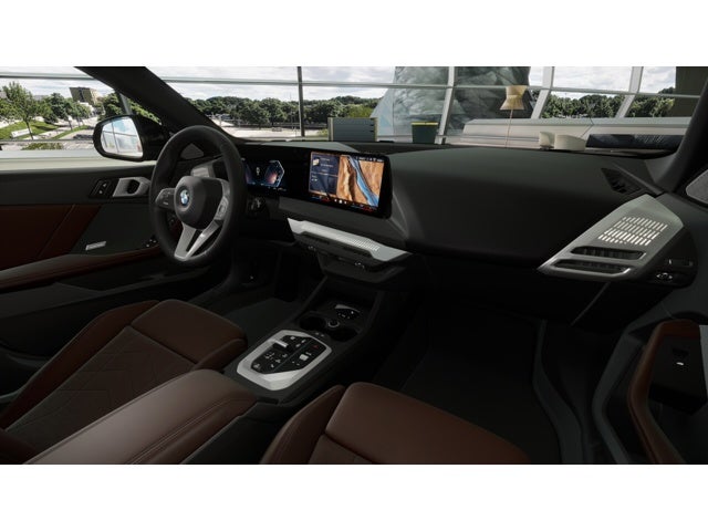 2026 BMW 228i 228 xDrive