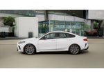 2026 BMW 228i 228 xDrive
