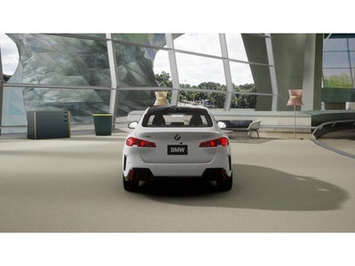 2026 BMW 228i 228 xDrive