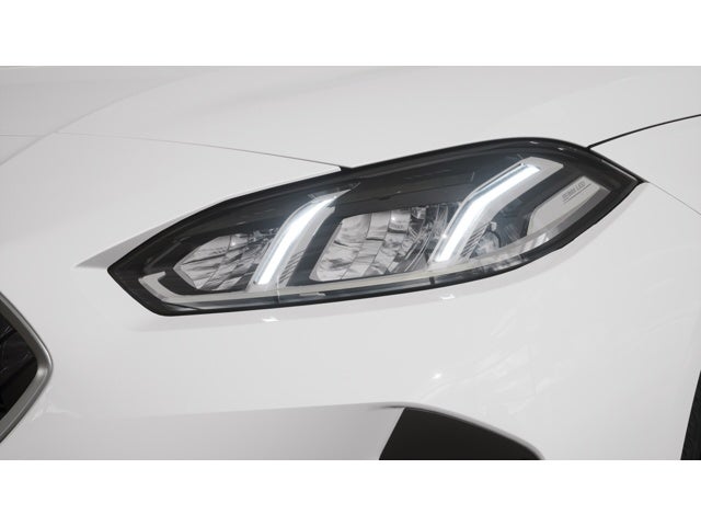 2026 BMW 228i 228 xDrive