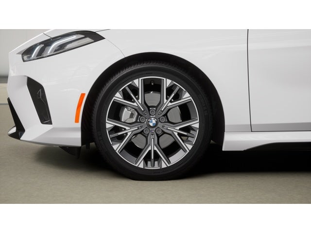 2026 BMW 228i 228 xDrive