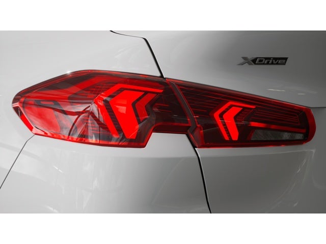 2026 BMW 228i 228 xDrive