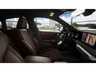 2026 BMW 228i 228 xDrive