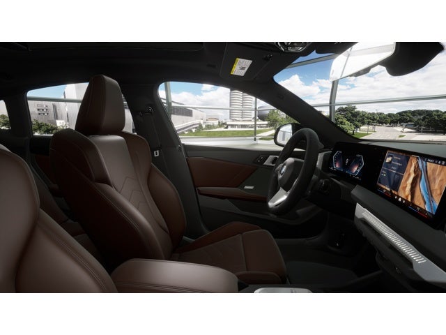 2026 BMW 228i 228 xDrive