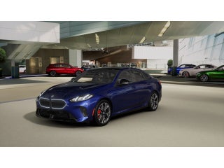 2026 BMW 228i 228 xDrive