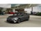 2026 BMW 228i 228 xDrive