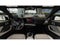 2026 BMW 228i 228 xDrive