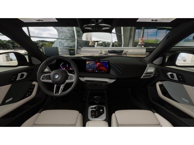 2026 BMW 228i 228 xDrive