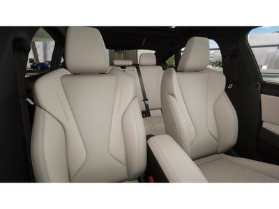 2026 BMW 228i 228 xDrive
