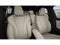 2026 BMW 228i 228 xDrive