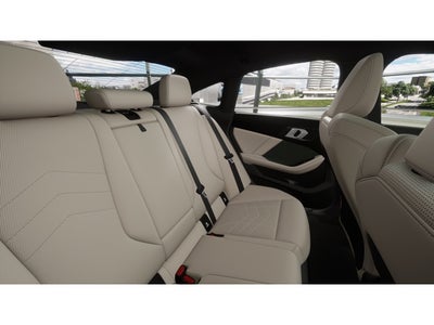 2026 BMW 228i 228 xDrive
