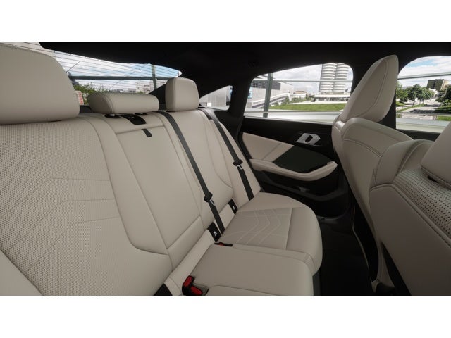 2026 BMW 228i 228 xDrive