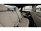 2026 BMW 228i 228 xDrive