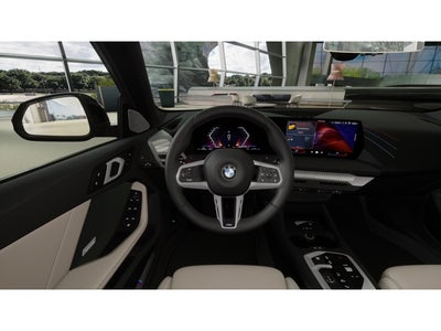 2026 BMW 228i 228 xDrive
