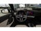 2026 BMW 228i 228 xDrive