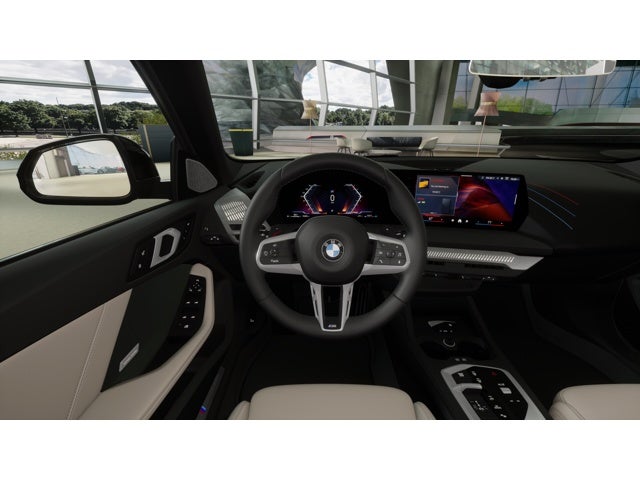 2026 BMW 228i 228 xDrive