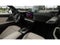 2026 BMW 228i 228 xDrive
