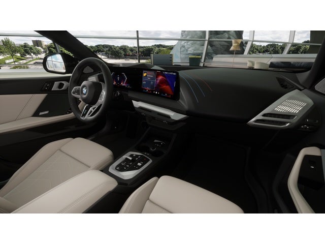 2026 BMW 228i 228 xDrive